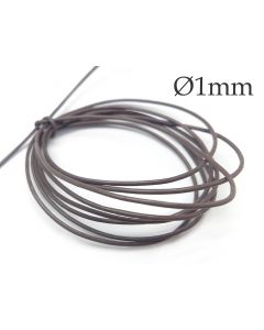 950966er-light-coffee-brown-round-leather-cord-1mm.jpg