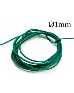 950966esm-emerald-green-round-leather-cord-1mm.jpg