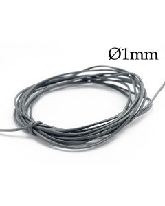 950966ic-light-gray-round-leather-cord-1mm.jpg