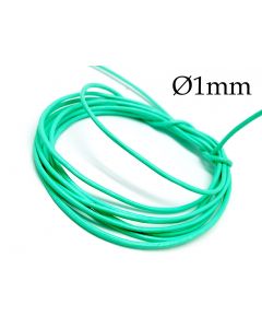 950966min-mint-green-round-leather-cord-1mm.jpg