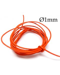 950966or-orange-round-leather-cord-1mm.jpg