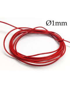 950966r-red-round-leather-cord-1mm.jpg