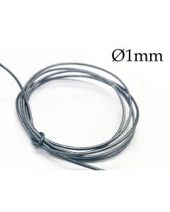 950966s-metallic-grey-round-leather-cord-1mm.jpg