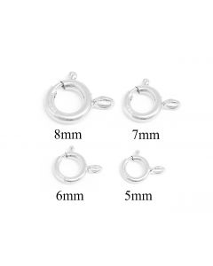 951000-sterling-silver-spring-ring-clasp-with-loop.jpg
