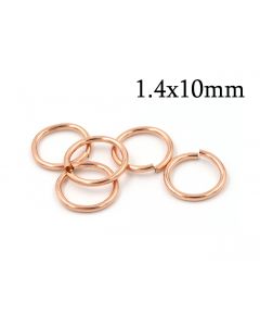 951036r-rose-gold-filled-open-jump-rings-1.4x10mm-15-gauge-10mm-inside-diameter.jpg