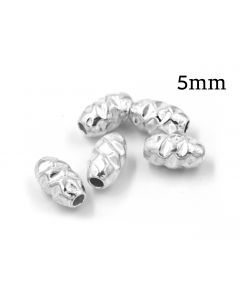 951052-sterling-silver-925-hammerd-oval-beads-5x8mm.jpg