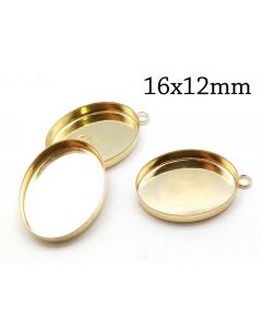 951061-gold-filled-oval-bezel-cup-with-1-loop-for-cabochon-16x12mm.jpg