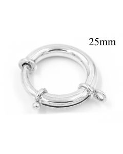 951097-sterling-silver-925-spring-ring-clasp-25mm.jpg