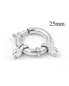 951101-sterling-silver-925-spring-ring-clasp-25mm-with-loops.jpg