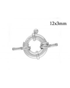 951107-sterling-silver-925-spring-ring-clasp-12mm.jpg