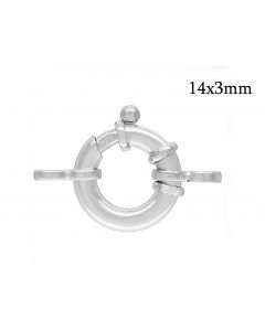 951107l-sterling-silver-925-spring-ring-clasp-14mm.jpg