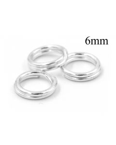 951111-sterling-silver-925-split-ring-6mm-22ga-0.7mm-thickness.jpg