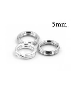 951112-sterling-silver-925-split-ring-5mm-22ga-0.7mm-thickness.jpg