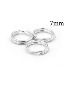 951118-sterling-silver-925-split-ring-7mm-22ga-0.7mm-thickness.jpg
