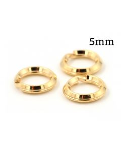 951125-gold-filled-split-ring-5mm-19ga-0.9mm-thickness.jpg