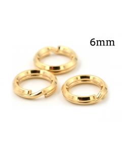951126-gold-filled-split-ring-6mm-20ga-0.8mm-thickness.jpg