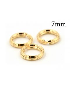 951127-gold-filled-split-ring-7mm-19ga-0.9mm-thickness.jpg