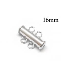 951152m-sterling-silver-magnetic-clasp-16mm-2-strand-slide-tube-for-bracelet.jpg