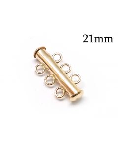 951153gfm-gold-filled-magnetic-clasp-21mm-3-strand-slide-tube-for-bracelet.jpg