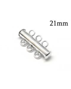 951153m-sterling-silver-magnetic-clasp-21mm-3-strand-slide-tube-for-bracelet.jpg