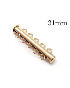 951155gfm-gold-filled-magnetic-clasp-31mm-5-strand-slide-tube-for-bracelet.jpg