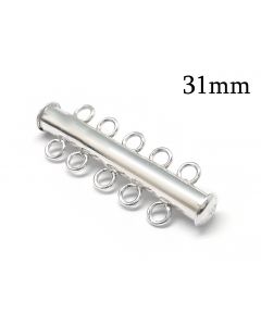 951155m-sterling-silver-magnetic-clasp-31mm-5-strand-slide-tube-for-bracelet.jpg