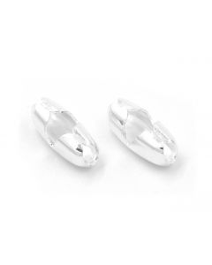 951161-sterling-silver-925-connector-clasps-for-bead-chain-1.5-3mm.jpg