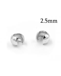 951175-sterling-silver-925-crimp-bead-covers-2.5mm.jpg