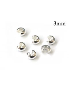 951176-sterling-silver-925-round-crimp-cover-3mm.jpg