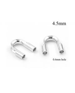 951190-sterling-silver-925-wire-savers-cable-thimble-wire-guards-0.7mm-wire-protectors.jpg