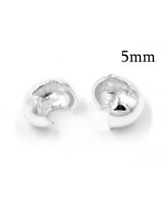 951192-sterling-silver-925-crimp-bead-covers-5mm.jpg