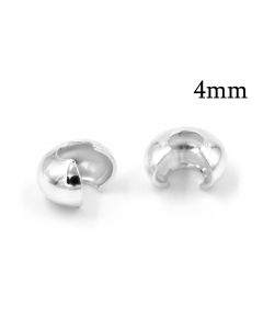 951194-sterling-silver-925-crimp-bead-covers-4mm.jpg