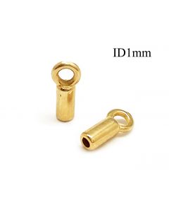 9511b-brass-crimp-end-cap-id-1mm-with-1-loop.jpg