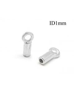 9511s-sterling-silver-925-crimp-end-cap-id-1mm-with-1-loop.jpg