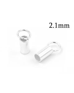 951232s-sterling-silver-925-simple-leather-cord-end-cap-inside-diameter-2.1m.jpg