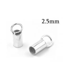 951233s-sterling-silver-925-simple-leather-cord-end-cap-inside-diameter-2.5mm.jpg