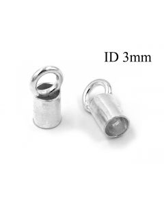 951234s-sterling-silver-925-simple-leather-cord-end-cap-inside-diameter-3mm.jpg