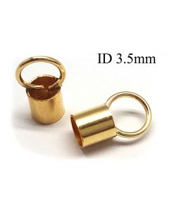 951235-gold-filled-simple-leather-cord-end-cap-inside-diameter-3.5mm.jpg