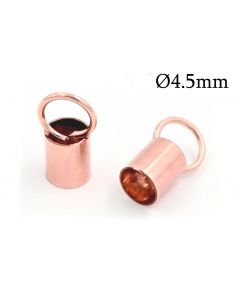 951236r-rose-gold-filled-simple-leather-cord-end-cap-inside-diameter-4mm.jpg