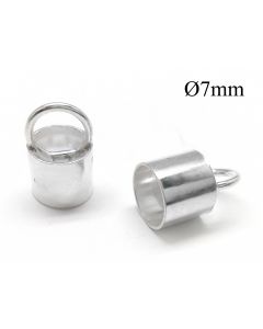 951237s-sterling-silver-925-simple-leather-cord-end-cap-inside-diameter-7mm.jpg