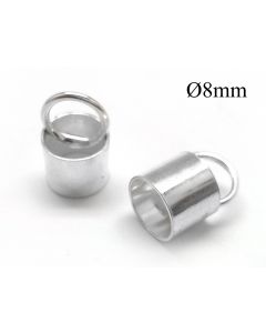 951238s-sterling-silver-925-simple-leather-cord-end-cap-inside-diameter-8mm.jpg