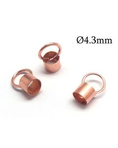 951239r-rose-gold-filled-simple-leather-cord-end-cap-inside-diameter-4mm.jpg
