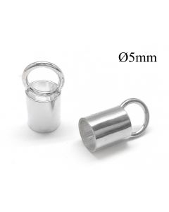 951248-sterling-silver-925-simple-leather-cord-end-cap-inside-diameter-5mm.jpg