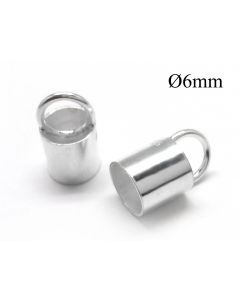 951249-sterling-silver-925-simple-leather-cord-end-cap-inside-diameter-6mm.jpg