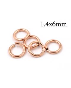 951295r-rose-gold-filled-open-jump-rings-1.4x6mm-15-gauge-6mm-inside-diameter.jpg