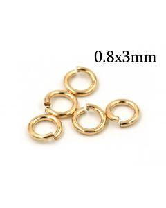 951298-gold-filled-open-jump-rings-0.8x3mm-20-gauge-3mm-inside-diameter.jpg