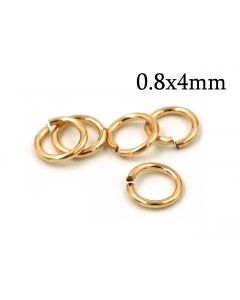 951299-gold-filled-open-jump-rings-0.8x4mm-20-gauge-4mm-inside-diameter.jpg