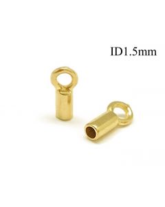 9512b-brass-crimp-end-cap-id-1.5mm-with-1-loop.jpg