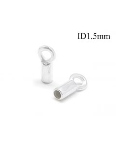 9512s-sterling-silver-925-crimp-end-cap-id-1.5mm-with-1-loop.jpg