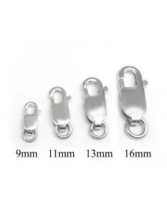 951300-sterling-silver-lobster-clasp-with-jump-ring.jpg